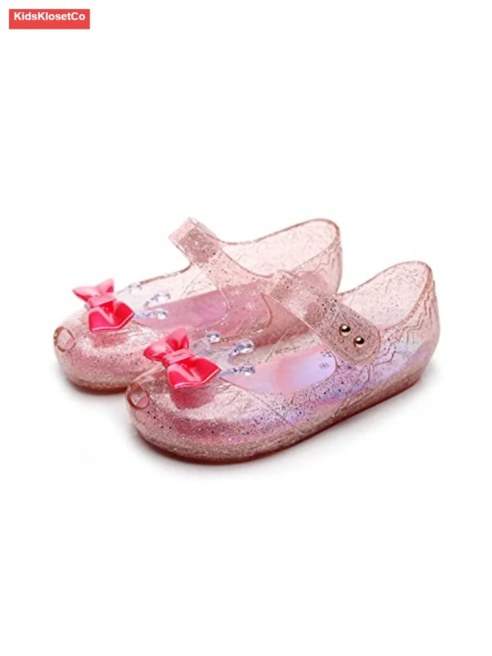 N/A these adorable